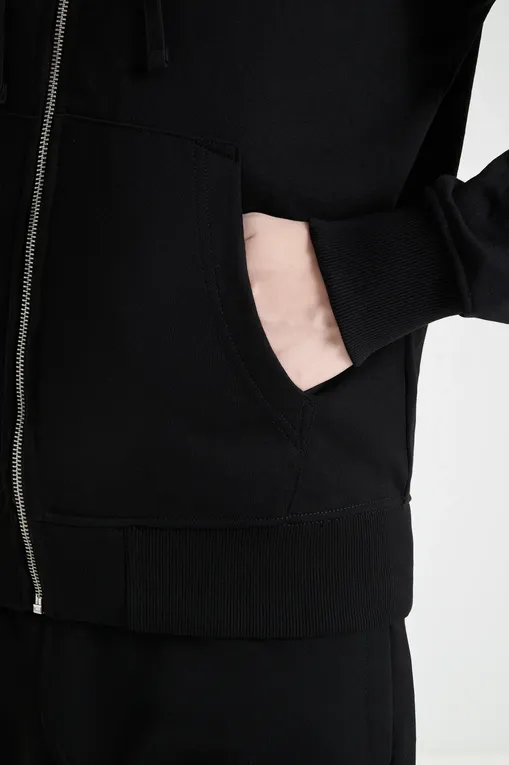 Жакеты Diesel A148330HAYT 9XX