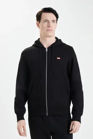 Diesel A148330HAYT 9XX