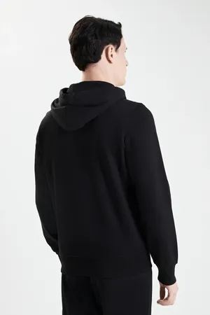 Diesel A148330HAYT 9XX