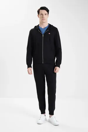 Diesel A148330HAYT 9XX