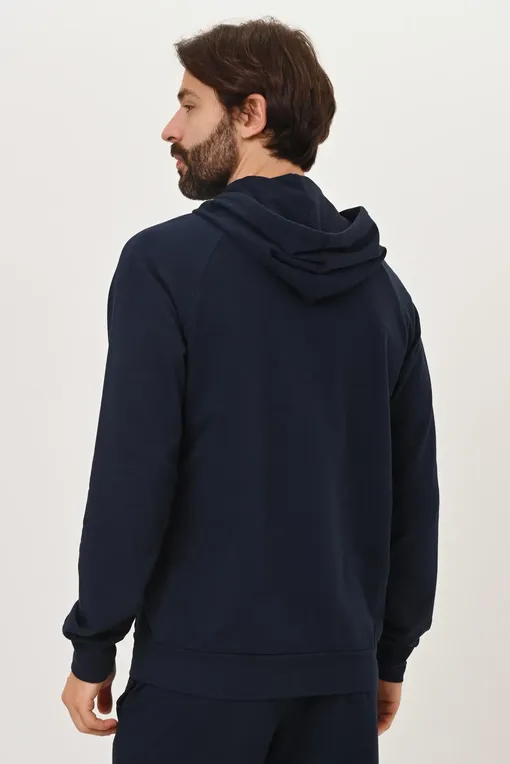 Пиджаки Emporio Armani 1118351A575 00135