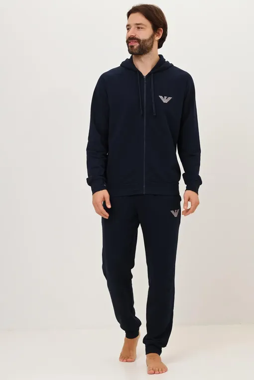 Пиджаки Emporio Armani 1118351A575 00135