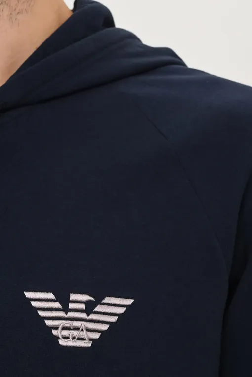 Пиджаки Emporio Armani 1118351A575 00135