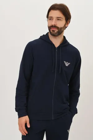 Emporio Armani 1118351A575 00135