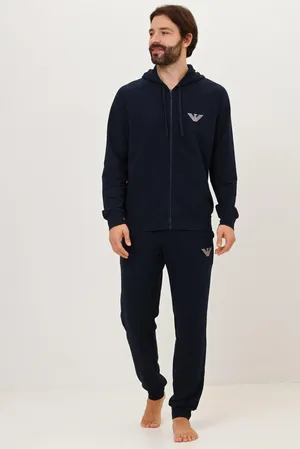 Emporio Armani 1118351A575 00135