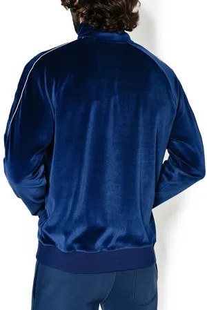 Ermenegildo Zegna N6MJ30700 412