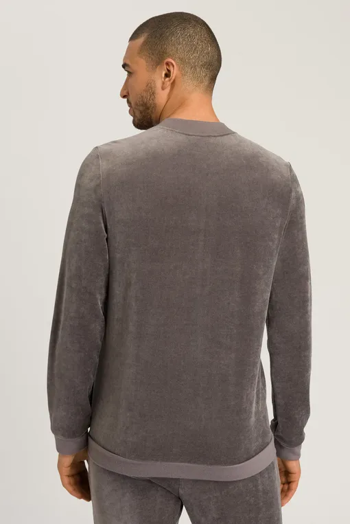 Жакеты Hanro 075771 2137