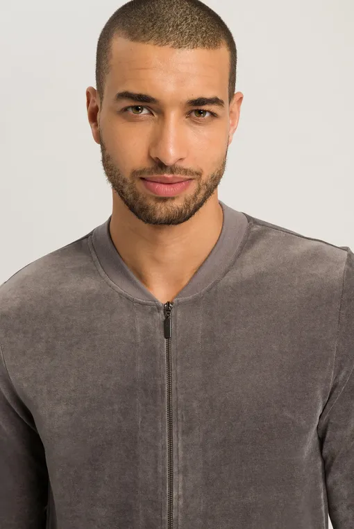 Жакеты Hanro 075771 2137