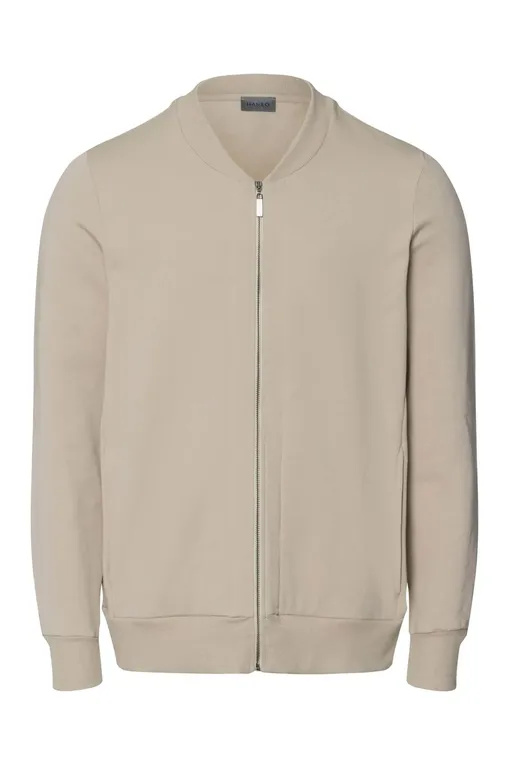 Толстовки Hanro 075774 2809