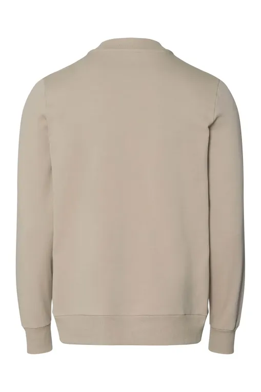 Толстовки Hanro 075774 2809