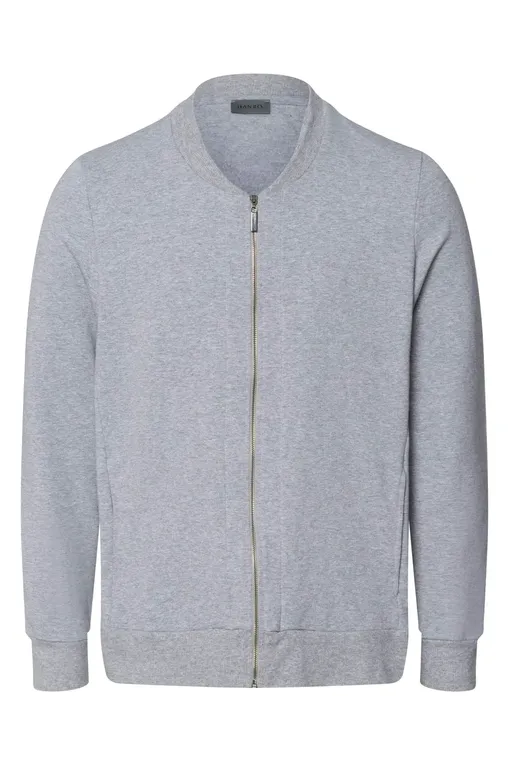 Толстовки Hanro 075774 3014