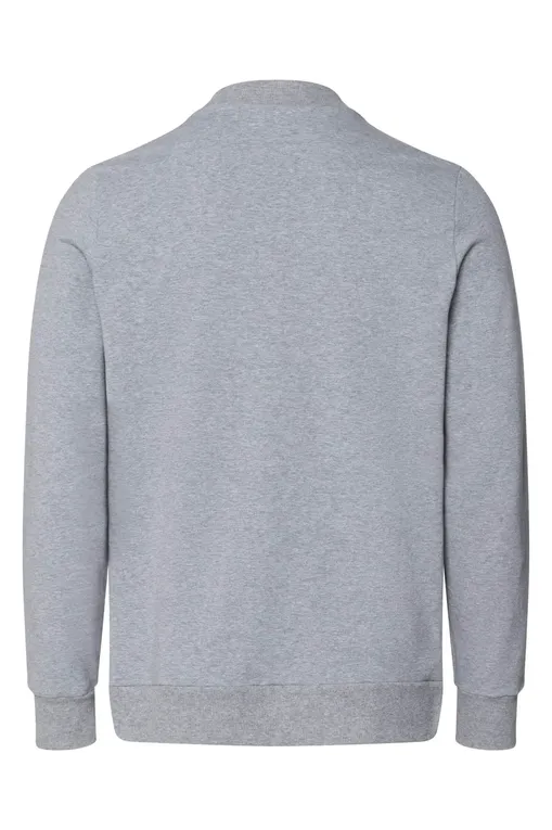 Толстовки Hanro 075774 3014