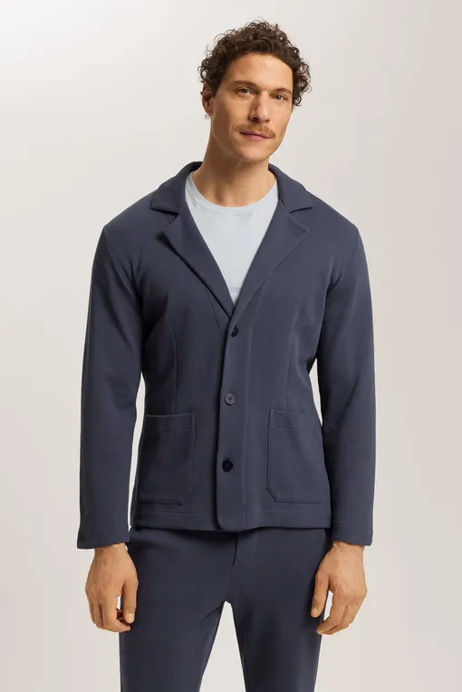 Жакеты Hanro 075859 2635