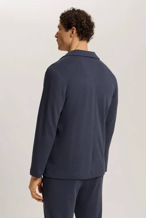 Жакеты Hanro 075859 2635