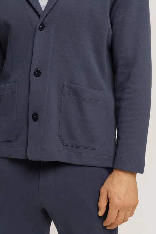 Жакеты Hanro 075859 2635