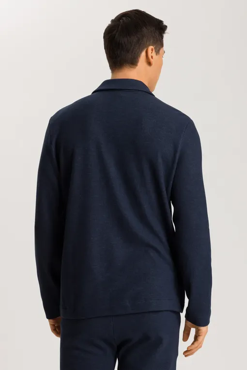 Жакеты Hanro 075887 2865