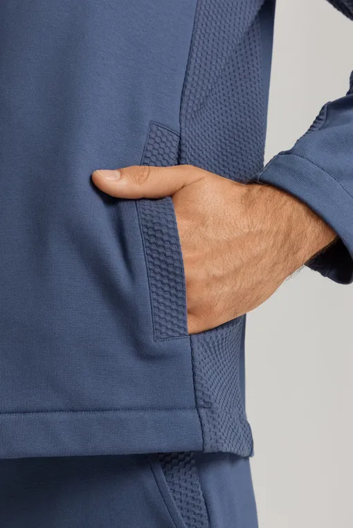 Толстовки Hanro 075938 2617