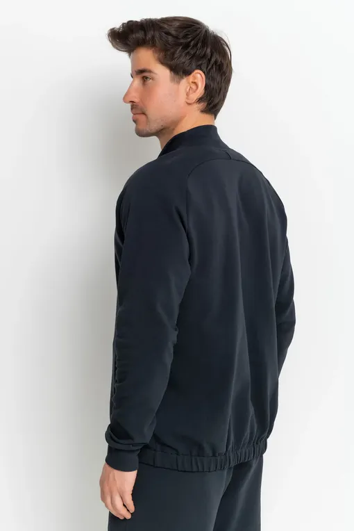 Жакеты Hanro 075944 2196