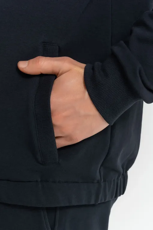 Жакеты Hanro 075944 2196