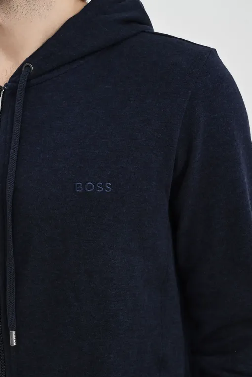 Жакеты Hugo Boss 50480684 406