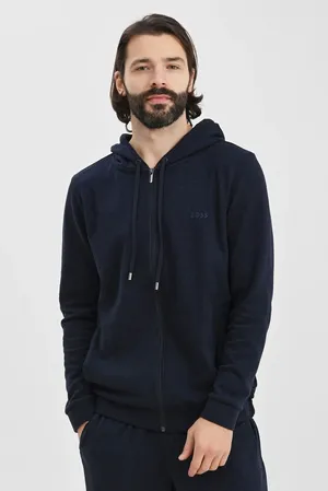 Hugo Boss 50480684 406