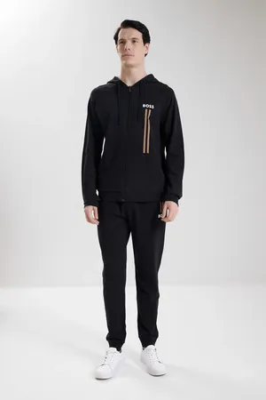 Hugo Boss 50491262 001 black