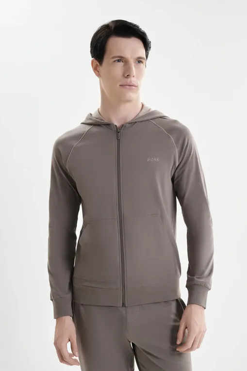 Жакеты Hugo Boss 50515313 210