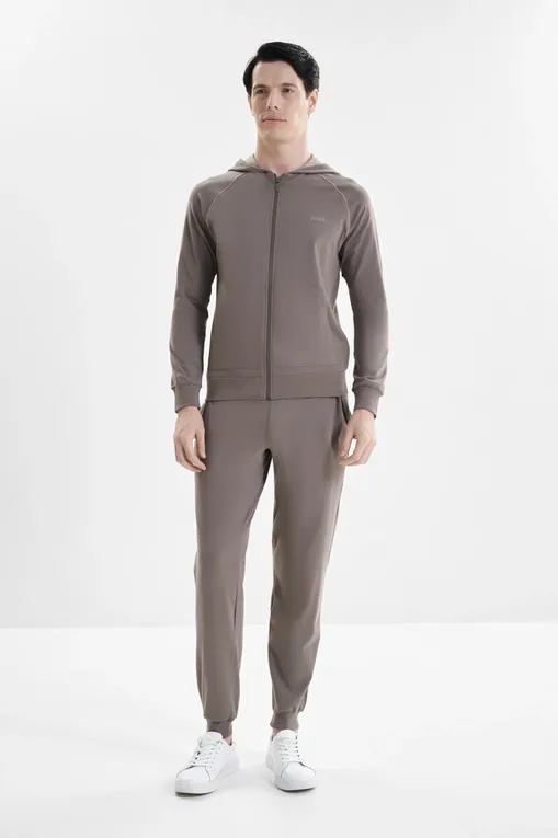 Жакеты Hugo Boss 50515313 210