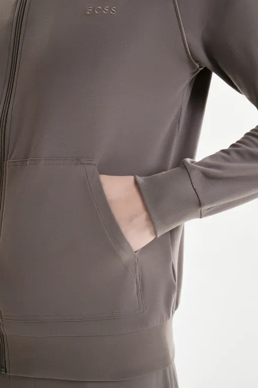 Жакеты Hugo Boss 50515313 210