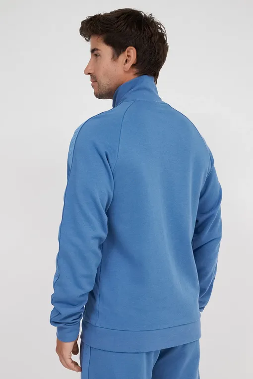 Жакеты Hugo Boss 50520493 427