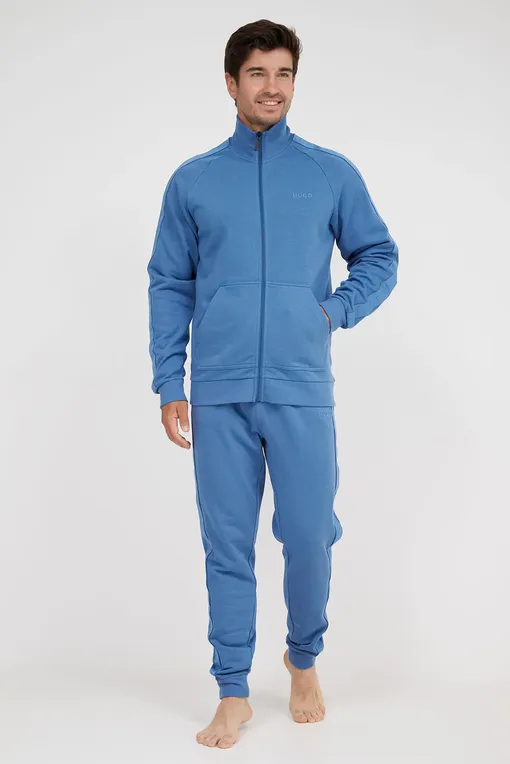 Жакеты Hugo Boss 50520493 427