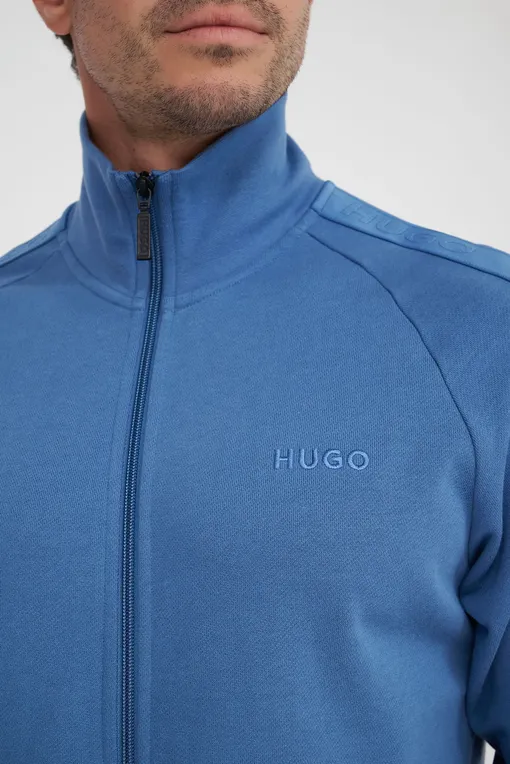 Жакеты Hugo Boss 50520493 427