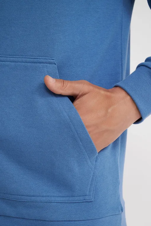 Жакеты Hugo Boss 50520493 427