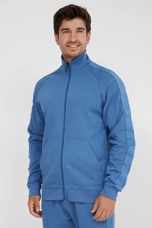 Hugo Boss 50520493 427