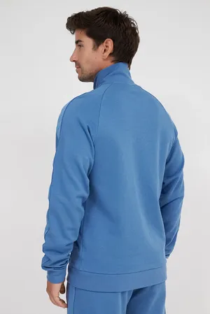 Hugo Boss 50520493 427