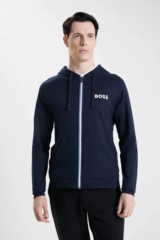 Жакеты Hugo Boss 50521773 403