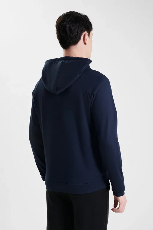 Жакеты Hugo Boss 50521773 403