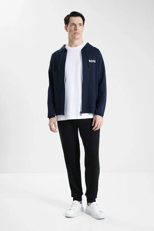 Жакеты Hugo Boss 50521773 403