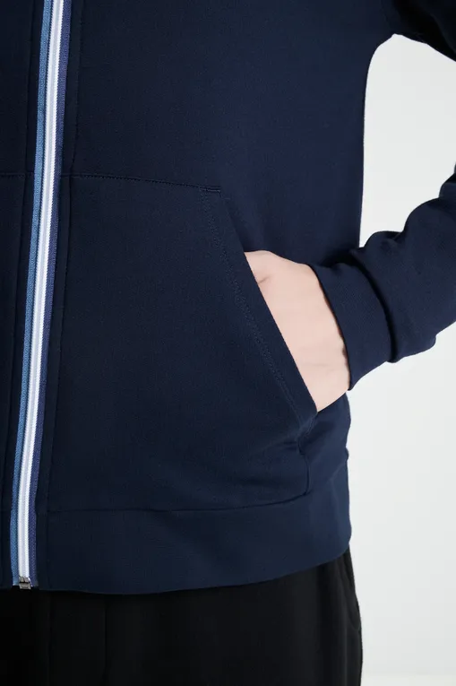 Жакеты Hugo Boss 50521773 403