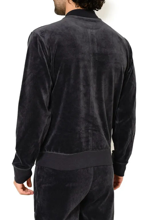 Куртки Jockey 500711H 993