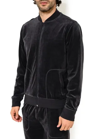 Jockey 500711H 993
