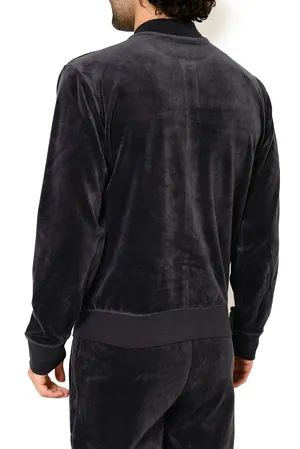 Jockey 500711H 993
