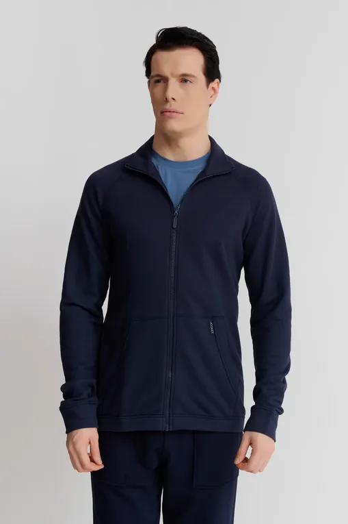 Жакеты Jockey 500749 499