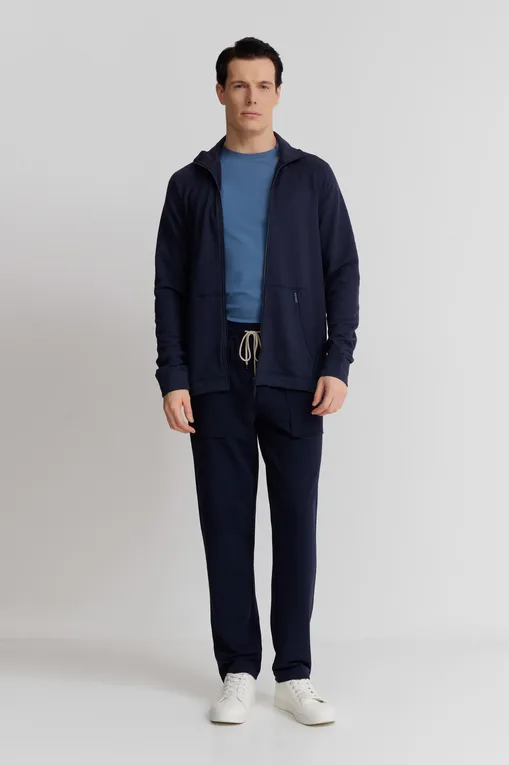 Жакеты Jockey 500749 499