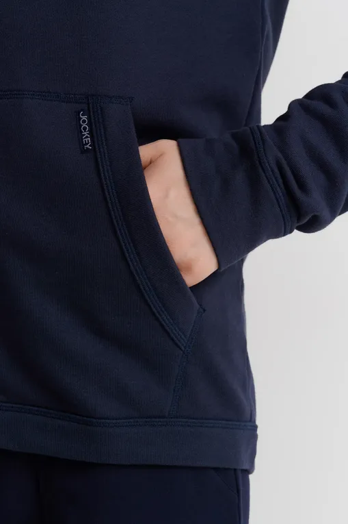 Жакеты Jockey 500749 499