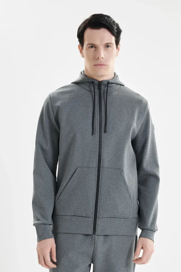 Mc2 Saint Barth KIRK