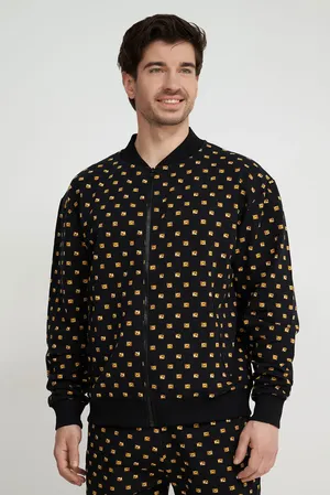 Moschino 17049411 1555