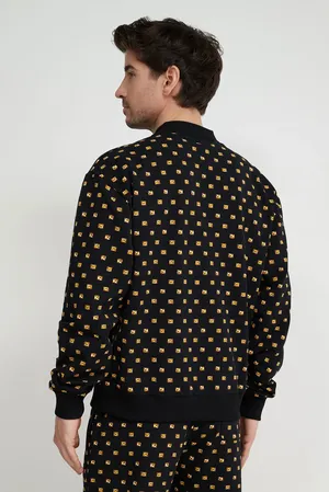 Moschino 17049411 1555