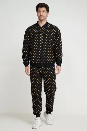 Moschino 17049411 1555