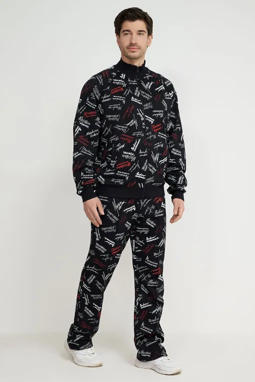 Жакеты Moschino 17154417 1555